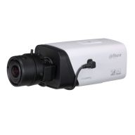 2,1 Megapixel 1080P WDR Starlight HDCVI Box Kamera